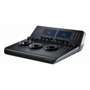 BLACKMAGIC PANNEAU...