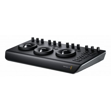 BLACKMAGIC PANNEAU...