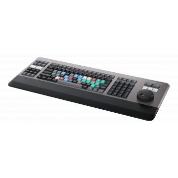BLACKMAGIC CLAVIER DE...