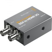 BLACKMAGIC MICRO CONVERTER