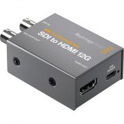 BLACKMAGIC MICRO CONVERTER