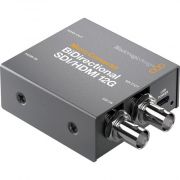 BLACKMAGIC MICRO CONVERTER