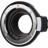 BLACKMAGIC BAGUE ADAPTATRICE URSA...
