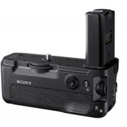 SONY Poignée Grip VG-C3EM pour A9 / A7R III