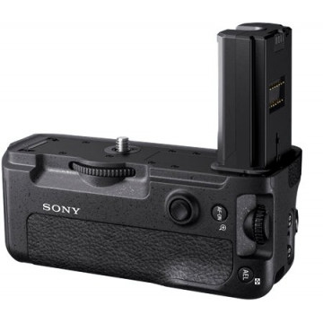 SONY Poignée Grip VG-C3EM pour A9 / A7R III