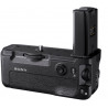 SONY Poignée Grip VG-C3EM pour A9 /...