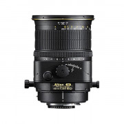 NIKON OBJECTIF NIKKOR PC-E 45MM F/2.8 D ED