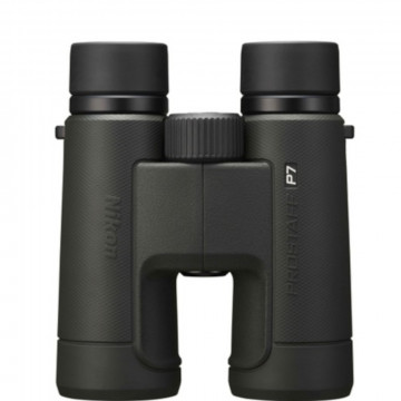 NIKON JUMELLES PROSTAFF P7...