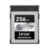 LEXAR CARTE CFEXPRESS TYPE-B...