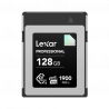 LEXAR CARTE CFEXPRESS TYPE-B DIAMOND...