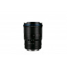 LAOWA OBJECTIF 12-24MM F/5.6