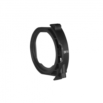 MEIKE FILTRE DROP IN BLACK...