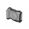 SMALLRIG CAGE POUR NIKON Z30 3858