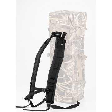 LENSCOAT ACCESSOIRE...