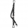 BLACKRAPID COURROIE BACKPACK STRAP...