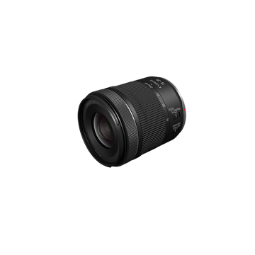 CANON OBJECTIF RF 15-30MM...
