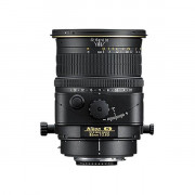 NIKON OBJECTIF NIKKOR PC-E 85MM F/2.8 D ED
