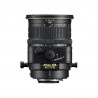 NIKON OBJECTIF NIKKOR PC-E 85MM F/2.8...