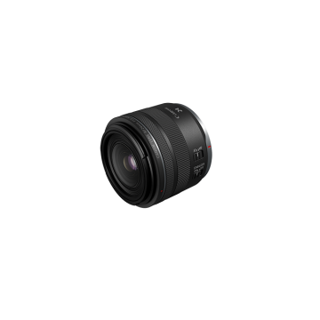 CANON OBJECTIF RF 24MM...