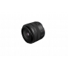CANON OBJECTIF RF 24MM F/1.8 MACRO IS...