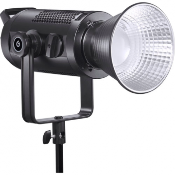 GODOX TORCHE LED SZ200BI...