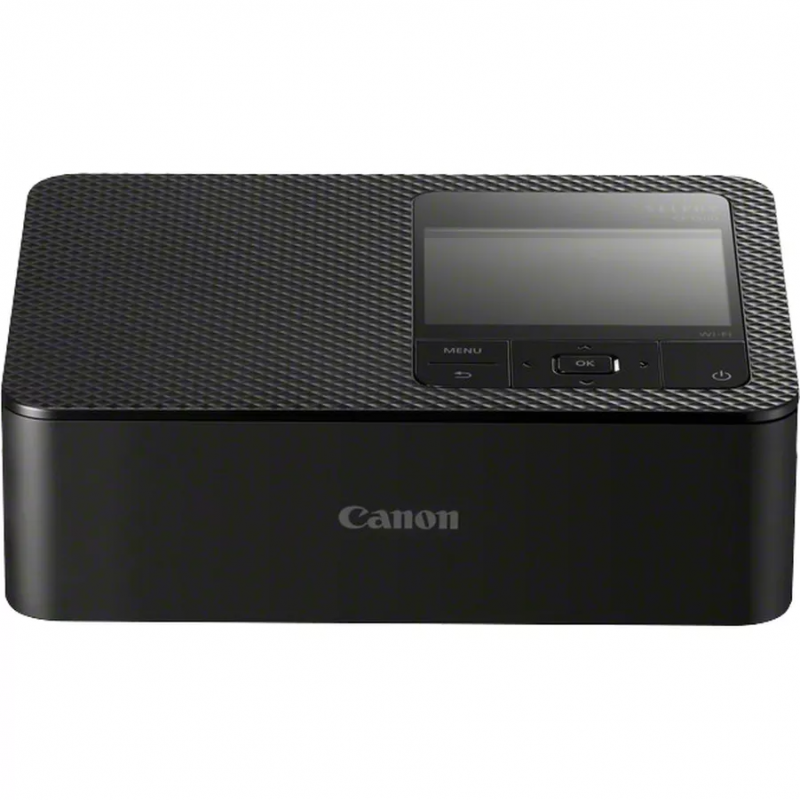 CANON IMPRIMANTE THERMIQUE SELPHY CP1500