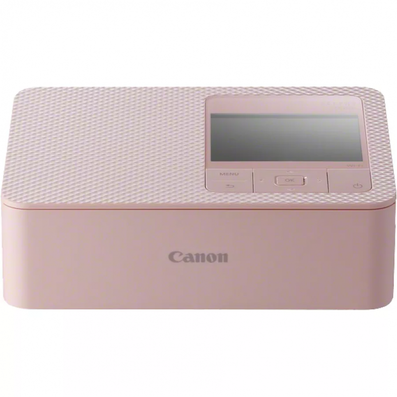 CANON IMPRIMANTE THERMIQUE SELPHY CP1500