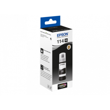 EPSON ENCRE 114 ECOTANK...
