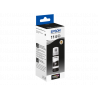 EPSON ENCRE 114 ECOTANK