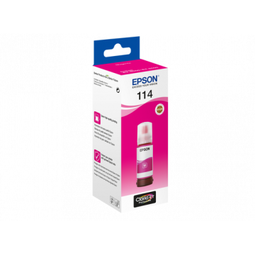 EPSON ENCRE 114 ECOTANK...