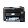 EPSON IMPRIMANTE ECOTANK ET-4850