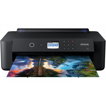 EPSON IMPRIMANTE EXPRESSION...