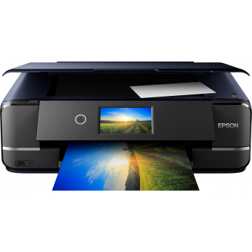 EPSON IMPRIMANTE EXPRESSION...