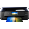 EPSON IMPRIMANTE EXPRESSION PHOTO XP-970
