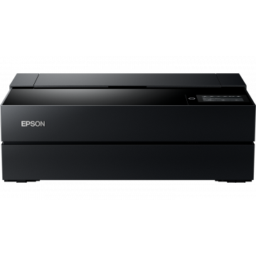 EPSON IMPRIMANTE SURECOLOR...