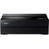 EPSON IMPRIMANTE SURECOLOR SC-P900