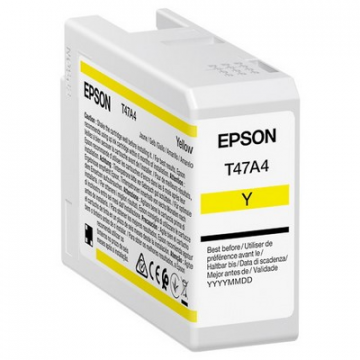 EPSON ENCRE T47A...