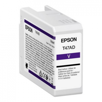 EPSON ENCRE T47A...