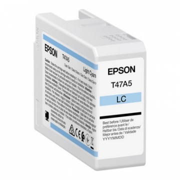EPSON ENCRE T47A...