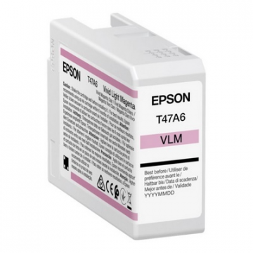 EPSON ENCRE T47A...