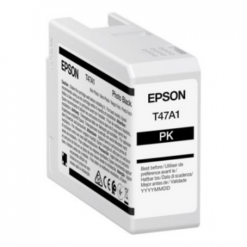 EPSON ENCRE T47A...