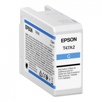 EPSON ENCRE T47A...