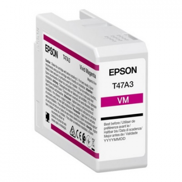 EPSON ENCRE T47A...