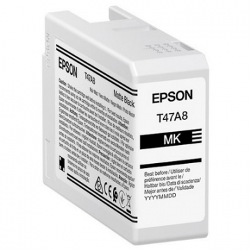 EPSON ENCRE T47A...