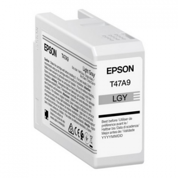EPSON ENCRE T47A...