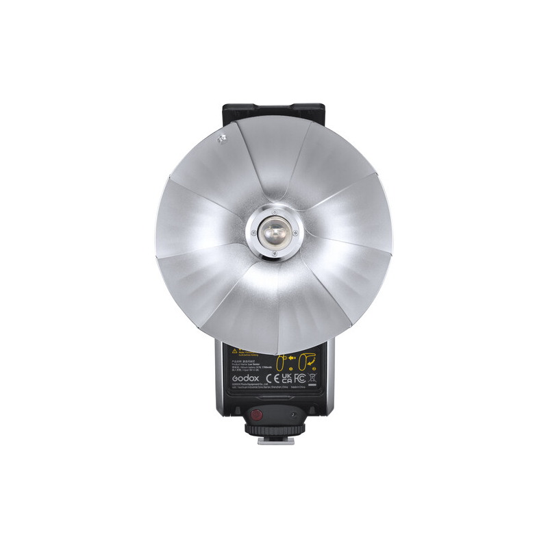 GODOX FLASH RETRO LUX