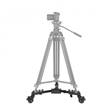 SMALLRIG DOLLY UNIVERSEL...