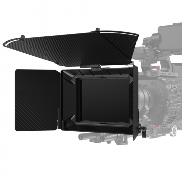 SMALLRIG MATTE BOX...