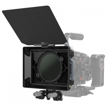 SMALLRIG MATTE BOX...