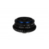 LAOWA OBJECTIF 10MM F/4 COOKIE